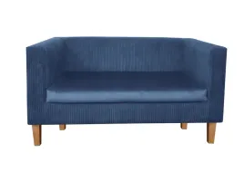 sofa-monaco-noga-20cm-buk-kronos5-poso5