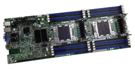 plyta-glowna-intel-s2600wp-2xlga2011-16xddr3
