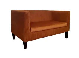 sofa-monaco-noga-15cm-venge-kronos40-poso40