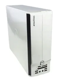 obudowa-emachines-itx-el1200-el1210-el1300-el1321