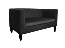 sofa-monaco-noga-15cm-venge-kronos7-poso135