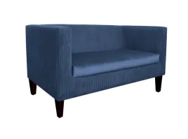 sofa-monaco-noga-15cm-venge-kronos5-poso5