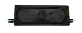 nowy-glosnik-tv-tcl-10w-16-ohm