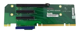 nowy-riser-supermicro-rsc-r2uu-u2e4e8g-2u