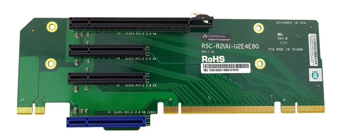 nowy-riser-supermicro-rsc-r2uu-u2e4e8g-2u