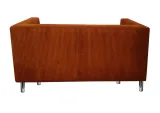 sofa-monaco-nogi-chrom-kronos40-poso40-stan-nowy