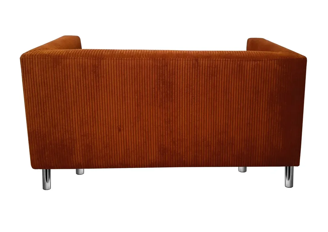 sofa-monaco-nogi-chrom-kronos40-poso40