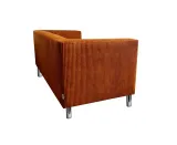 sofa-monaco-nogi-chrom-kronos40-poso40-wielkosc-dwuosobowa