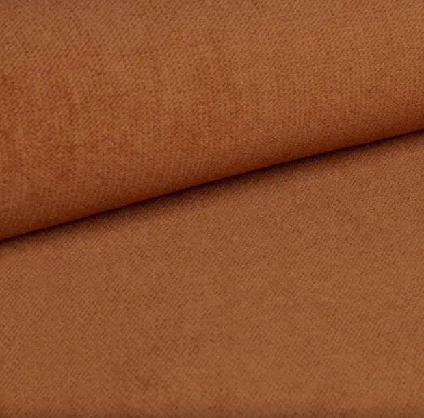 sofa-monaco-nogi-chrom-kronos40-poso40-szerokosc-mebla-124-cm