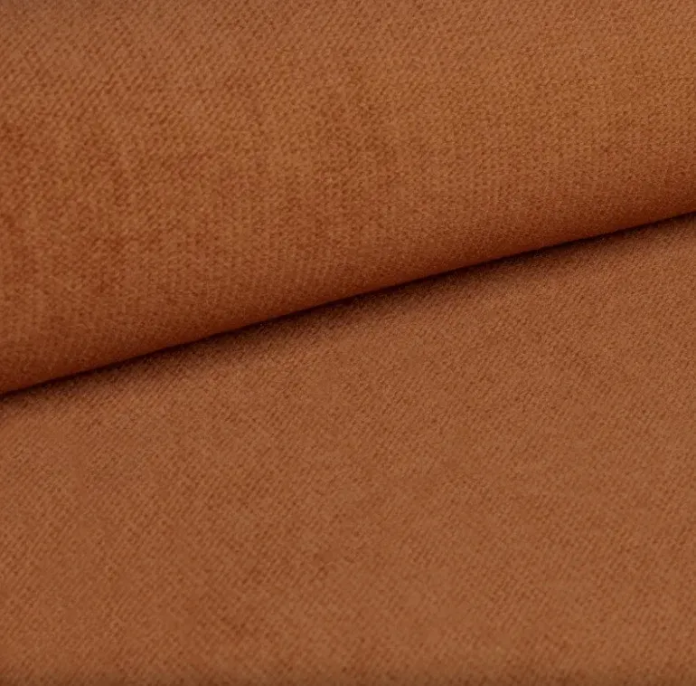 sofa-monaco-nogi-chrom-kronos40-poso40-stan-nowy