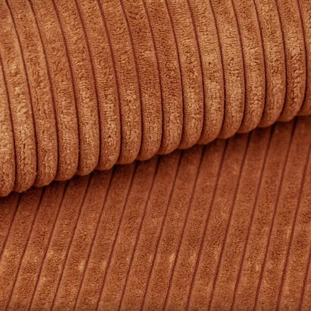 sofa-monaco-nogi-chrom-kronos40-poso40-glebokosc-mebla-68-cm