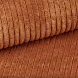 sofa-monaco-nogi-chrom-kronos40-poso40-glebokosc-mebla-68-cm