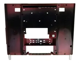 nowa-obudowa-tylna-acer-aspire-z5600-z5610