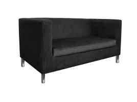sofa-monaco-nogi-chrom-kronos7-poso135