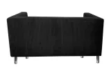 sofa-monaco-nogi-chrom-kronos7-poso135-stan-nowy