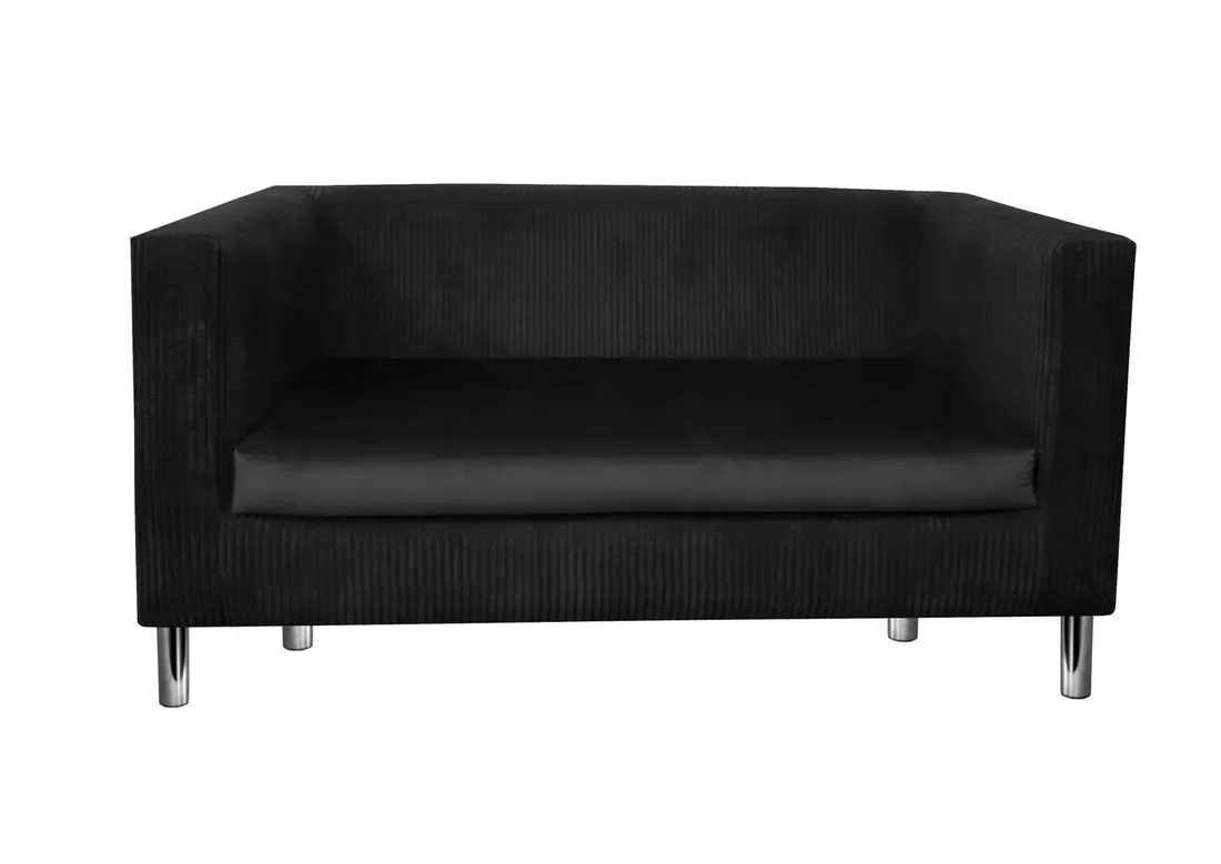 sofa-monaco-nogi-chrom-kronos7-poso135-stan-nowy