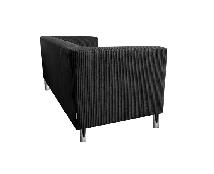 sofa-monaco-nogi-chrom-kronos7-poso135-wielkosc-dwuosobowa
