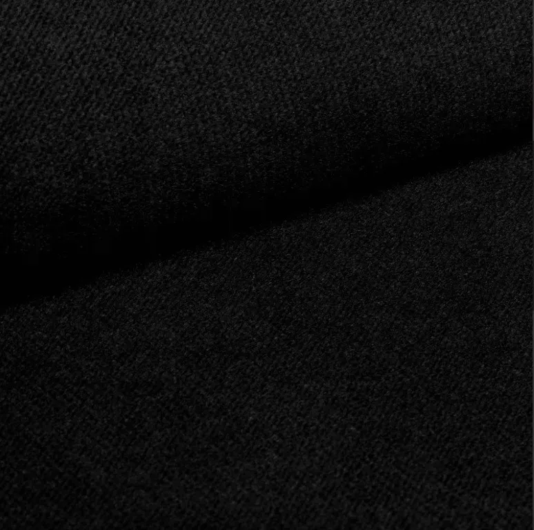 sofa-monaco-nogi-chrom-kronos7-poso135-stan-nowy