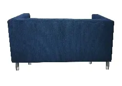 sofa-monaco-nogi-chrom-kronos5-poso5-stan-nowy