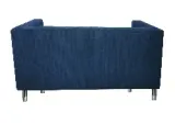 sofa-monaco-nogi-chrom-kronos5-poso5-stan-nowy