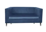 sofa-monaco-nogi-chrom-kronos5-poso5-wielkosc-dwuosobowa