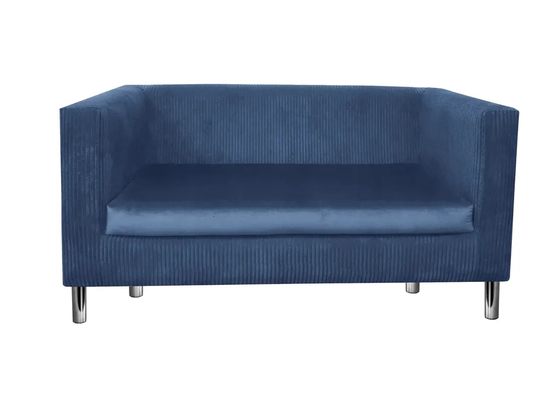 sofa-monaco-nogi-chrom-kronos5-poso5