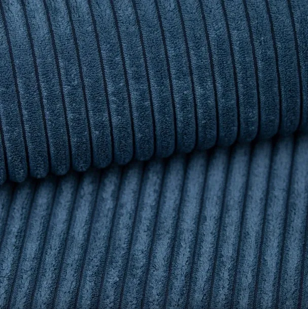 sofa-monaco-nogi-chrom-kronos5-poso5-szerokosc-mebla-124-cm