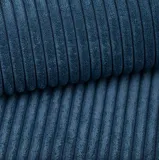 sofa-monaco-nogi-chrom-kronos5-poso5-szerokosc-mebla-124-cm