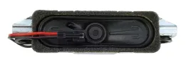 nowy-glosnik-tv-tcl-5w-16-ohm
