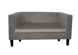 sofa-monaco-noga-20cm-venge-kronos22-poso22