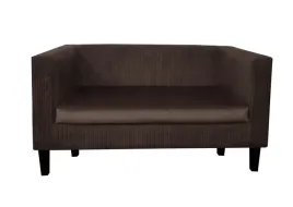 sofa-monaco-noga-20cm-venge-kronos6-poso6