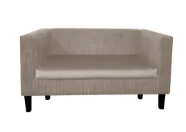 sofa-monaco-noga-20cm-venge-paros2-poso2
