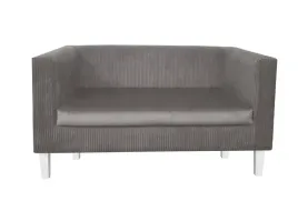 sofa-monaco-noga-20cm-biala-kronos22-poso22