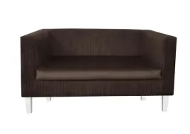 sofa-monaco-noga-20cm-biala-kronos6-poso6
