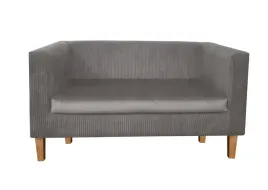 sofa-monaco-noga-20cm-buk-kronos22-poso22