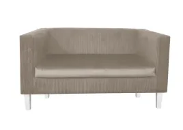 sofa-monaco-noga-20cm-biala-paros2-poso2