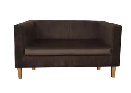 sofa-monaco-noga-20cm-buk-kronos6-poso6