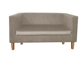 sofa-monaco-noga-20cm-buk-paros2-poso2