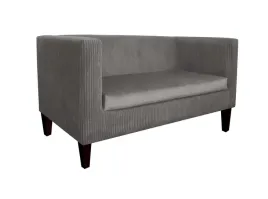 sofa-monaco-noga-15cm-venge-kronos22-poso22