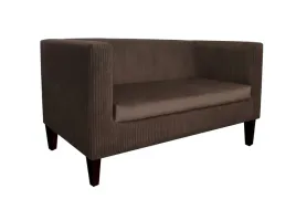 sofa-monaco-noga-15cm-venge-kronos6-poso6