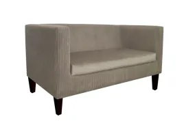 sofa-monaco-noga-15cm-venge-paros2-poso2