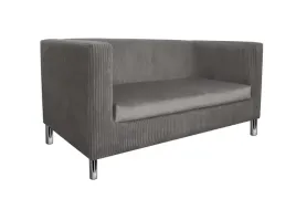 sofa-monaco-nogi-chrom-kronos22-poso22