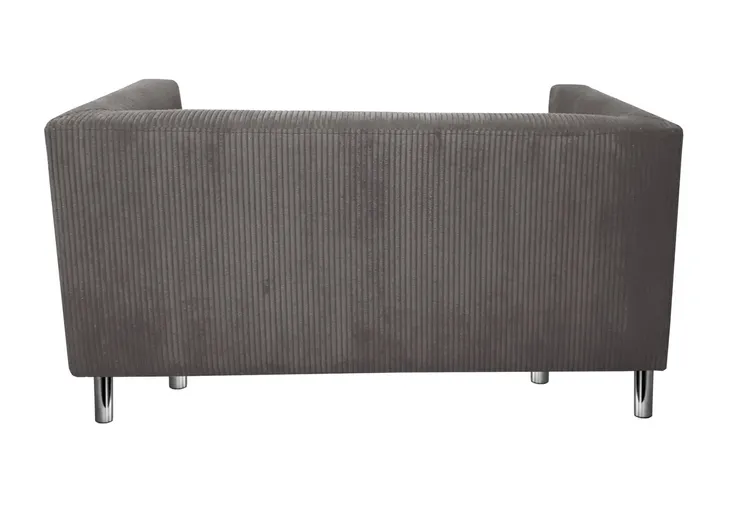 sofa-monaco-nogi-chrom-kronos22-poso22-stan-nowy