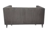 sofa-monaco-nogi-chrom-kronos22-poso22-stan-nowy