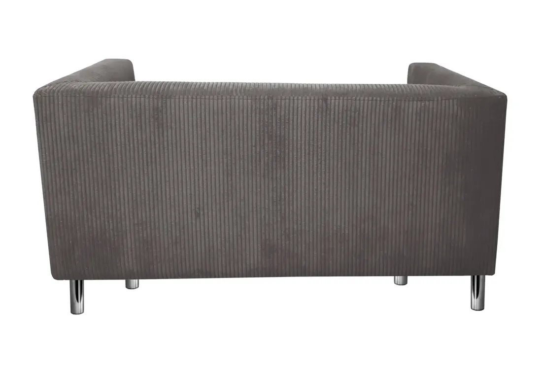 sofa-monaco-nogi-chrom-kronos22-poso22