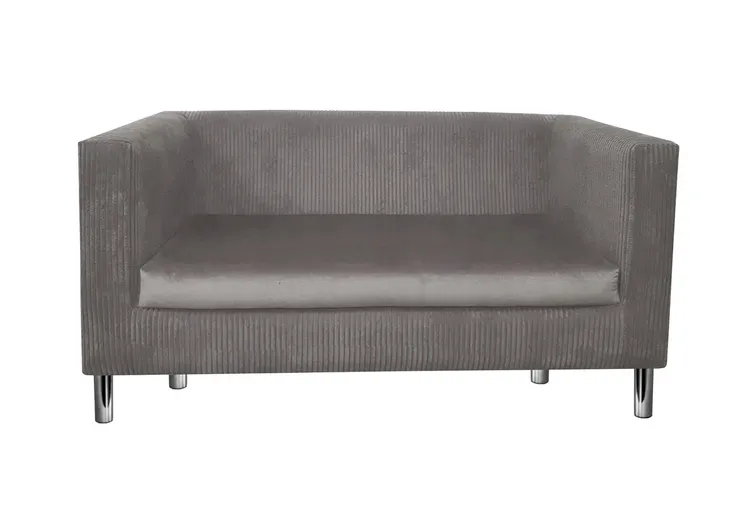 sofa-monaco-nogi-chrom-kronos22-poso22-kolekcja-sofa-monaco