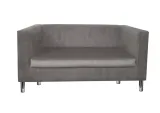 sofa-monaco-nogi-chrom-kronos22-poso22-kolekcja-sofa-monaco