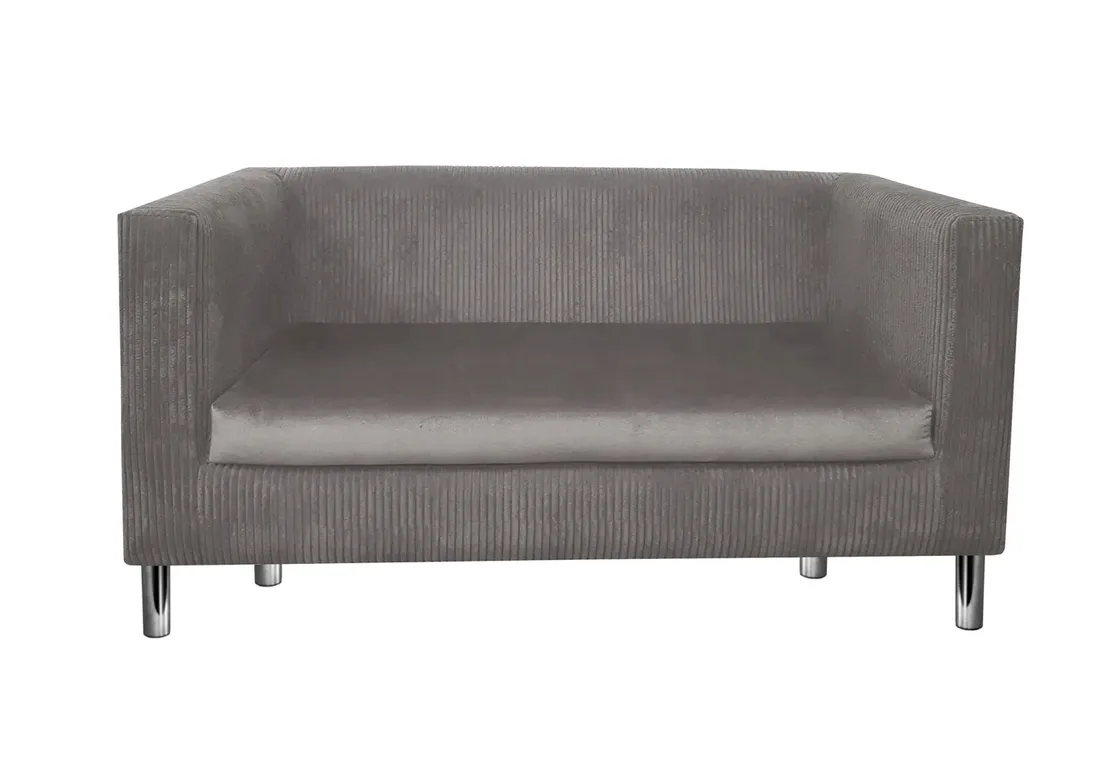 sofa-monaco-nogi-chrom-kronos22-poso22-stan-nowy