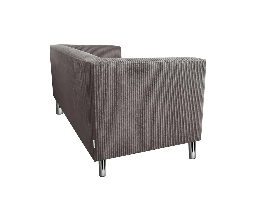 sofa-monaco-nogi-chrom-kronos22-poso22