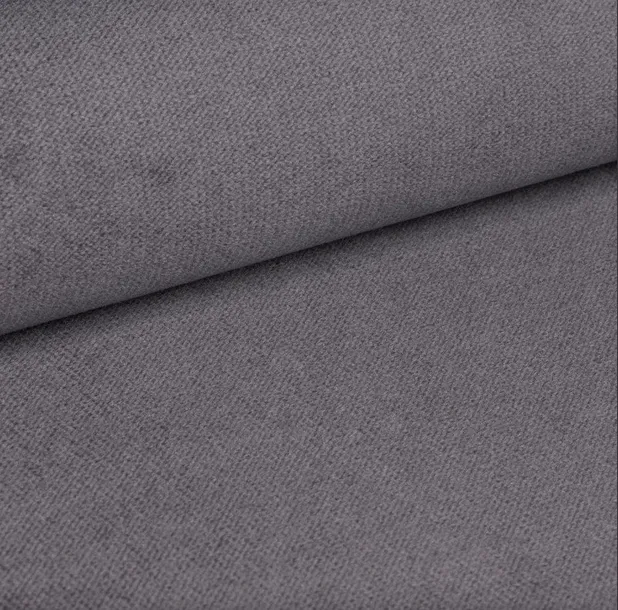 sofa-monaco-nogi-chrom-kronos22-poso22-szerokosc-mebla-124-cm